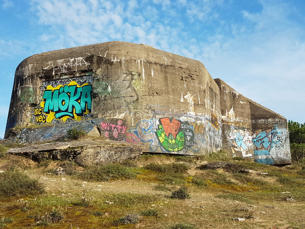 Get Art mur plage cotiere Free